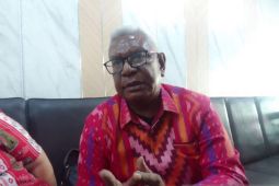 Pemkab Mimika bayar gaji guru PPPK yang tertunda lima bulan