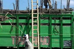 Menguntungkan, petani Situbondo pilih jual tebunya ke PG Assembagoes