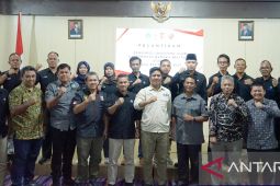 Shooting Club UBB, wadah mahasiswa salurkan hobi sekaligus jaga kekayaan hayati