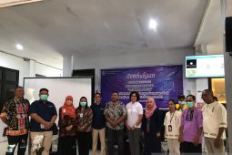 RSKD Maluku buka pelayanan  rehabilitasi psikososial bagi ODGJ