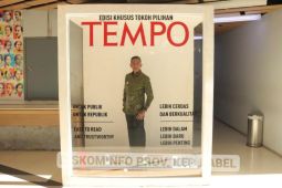 Program Kerja Gule Kabung, Sinergi Ala Pj Gubernur Suganda