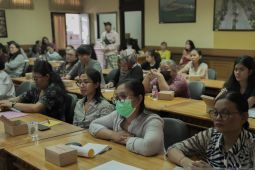 Diskop Kabupaten Badung tingkatkan kesadaran legalitas usaha bagi UMKM