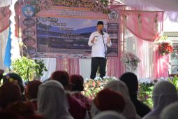 Mujiyat motivasi murid kelas 6 SDN Semangat Dalam 2