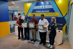 Pemangku Kepentingan di Juanda sepakat berantas TPPO
