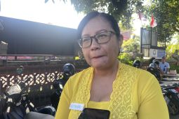 Ombudsman Bali awasi proses seleksi pemandu pendakian jadi tenaga kontrak