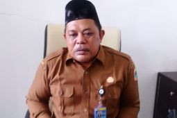 Pemkab Lebak optimalkan deteksi dini dalam cegah konflik sosial