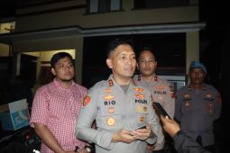 Polres Garut ungkap 2 tempat penyalur pekerja migran yang diduga ilegal