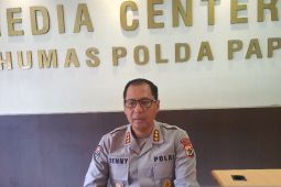 Polda Papua dukung upaya mediasi pertikaian warga Nabire