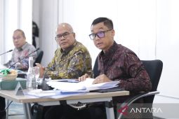 Catatkan Kinerja Keuangan Terbaik, PLN Setor Dividen Rp2,19T dan Pajak Rp35,33T