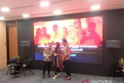 Mirae Asset sebut volatilitas AS masih akan pengaruhi IHSG di semester II