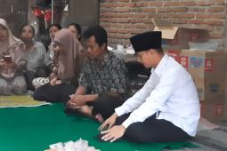 Pemkab evaluasi standar keselamatan kolam renang Jwalita Trenggalek