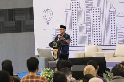 Pemkot Malang perluas akses pasar produk UMKM