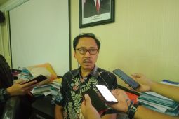 Komisi C usulkan buat sumur setiap taman di Surabaya