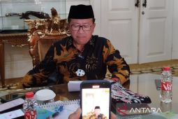 Pemkab Cianjur pastikan siswa terlibat gerombolan bermotor diberhentikan