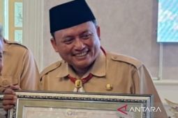 Puskesmas di Cianjur kekurangan tenaga kesehatan