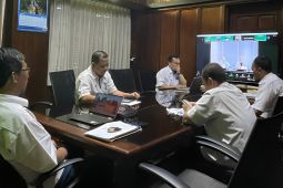PTPN XI catat realisasi tebu tergiling capai 4.861.164 ton pada 2022