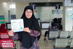 Hoaks! Bantuan dana 25 juta dari BPJS Kesehatan