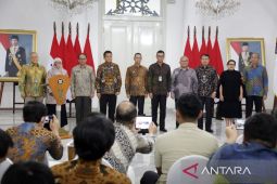 PLN dan Pemprov DKI Siap Ubah Sampah di Jakarta Jadi Listrik