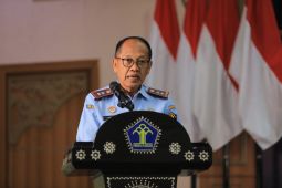 Kemenkumham Jatim bakal layani warga wilayah kepulauan Kangean