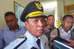 Bupati minta karyawan tambang tidak jaga lingkungan  dipecat
