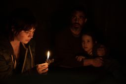 "The Boogeyman" sajikan kisah horor menegangkan, tayang mulai hari ini