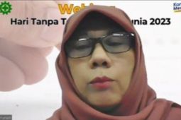 Dosen UI: Manfaat limbah tembakau miliki ekonomi tinggi