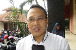 Dinkes Kota Kediri apresiasi perjuangan tenaga kesehatan soal RUU Kesehatan