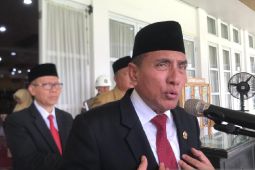 Edy: Kerja sama antarprovinsi diperlukan untuk kendalikan inflasi