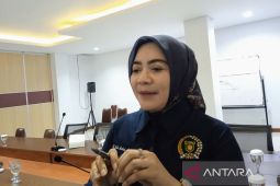 Komisi II DPRD Samarinda bahas kelangkaan gas elpiji 3 Kilogram