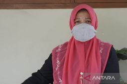 Babel gencarkan intervensi spesifik tekan stunting