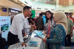 Pemprov Sulteng ajak masyarakat lestarikan keragaman budaya