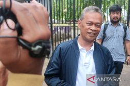 Ada bunker narkoba di kampus, ini kata Rektorat UNM Makassar