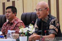 Mutu ASN Tapin meningkat