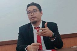 Bawaslu Karawang temukan data ganda tujuh bakal caleg pada Pemilu 2024
