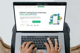 Tokocrypto prediksi harga Bitcoin capai 34.000 dolar AS pada Juli ini