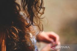 Ini cara merawat rambut sesuai anjuran dokter spesialis dermatologi