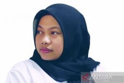 Pegiat pemilu: Data keterwakilan perempuan di setiap dapil perlu ditampilkan