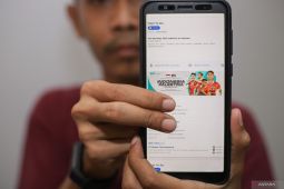 Akademisi nilai laga lawan Palestina nilai positif bagi hubungan diplomatik