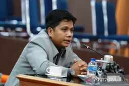 DPRK belum bisa proses PAW tiga komisioner KIP Nagan Raya, ini alasannya