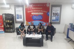 Cukup dengan mengkosumsi dua telur sehari dapat lepaskan anak dari stunting