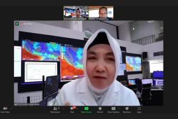 Need to narrow gap between disaster technology and understanding: BMKG