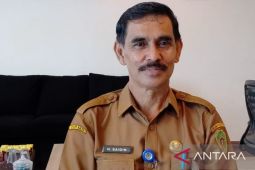 Dinas Kukmperindag Penajam pantau komoditas pangan jelang  Idul Adha