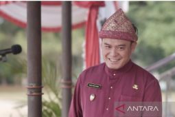 Pemkab Bangka Barat manfaatkan Porprov Babel untuk promosi wisata