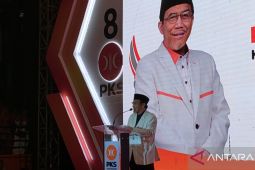 Suswono: Anies tak akan hapus sepenuhnya yang dipersiapkan Jokowi saat ini