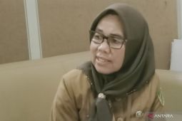 Pemkab Penajam segera salurkan bantuan belajar  Rp1,3 miliar tahun ini