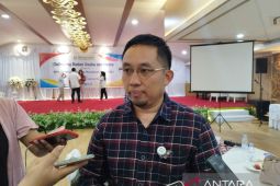 BPJS Kesehatan sebut transformasi digital JKN di Papua Barat terkendala jaringan