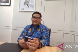 Babel tingkatkan pendapatan pajak air permukaan