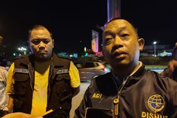 DPRD Banjarbaru dorong pemkot gali potensi PAD dari retribusi parkir