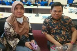 Pemprov Kaltim prediksi kebutuhan daging sapi 2023  capai 7.300,78 ton