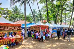 BNI optimistis penuhi target RPIM 28,8 persen pada tahun ini